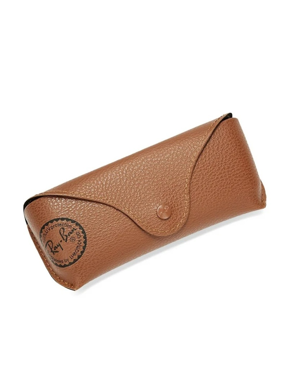 Ray-Ban Universal Medium Sunglasses Case